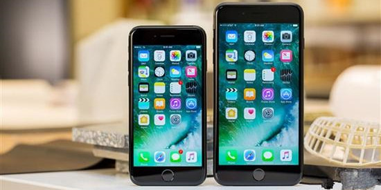 苹果回应iPhone自燃事件：受过外部物理损坏导致