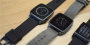 传闻称Pebble若被Fitbit收购，Pebble Time 2和Core将被取消