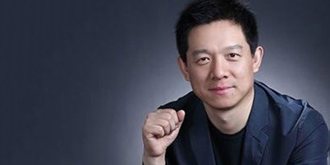 乐视危机四伏，贾跃亭回应：越被黑，越坚韧，沙场见