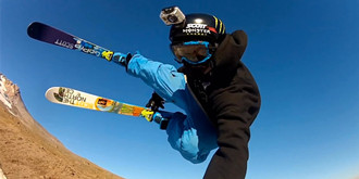 通过裁员补血的GoPro 能够挽救其日益衰退的业绩吗？