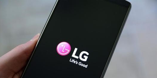 LG G6再曝光：加入防水防尘功能 告别可拆卸电池