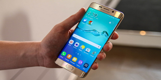 Note7之后S6也自燃了！三星或因此被贴上“不安全”手机标签