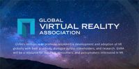 谷歌、HTC等成立VR行业组织 有望制定统一标准