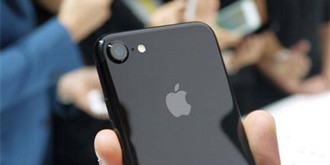 2017年苹果将推三款新机：iPhone7s仅作为中端机存在