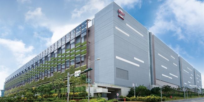 7纳米已过时？台积电拟投建3纳米/5纳米生产线