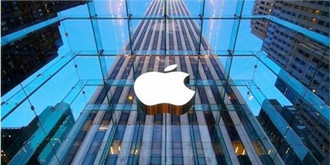 iPhone工厂迁美传闻得以证实：迁美后手机将由机器人组装