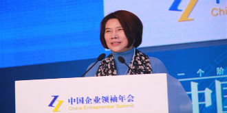 董明珠造车之心不死：新能源汽车一定要做