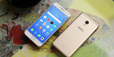 魅族Flyme 6.0 内测更新   网友：UI 越更新越丑