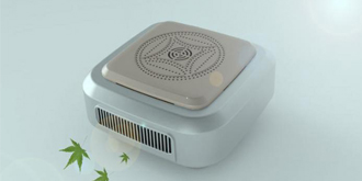 行业乱象不断！网购空气净化器达标率仅58%