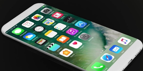 向中国用户妥协？传苹果为下代iPhone定制双卡版