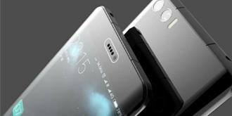 网络热传小米Note2将紧急停产：上市仅一个多月，尴尬！