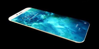 苹果下一代iPhone  只有一款采用OLED显示屏