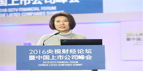 董明珠霸气回应！明年格力全员再加薪1000元