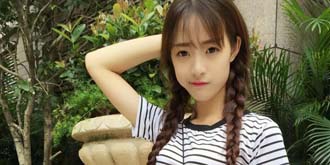 拿什么拯救你？青面獠牙的快手