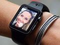 又一款Apple Watch表带诞生 内置索尼双摄像头