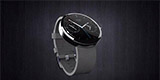 谷歌收购智能手表系统公司：Android Wear 2或将增添语音功能！
