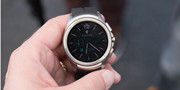 Android Wear 2.0预览版今日发布：新增单点登陆功能