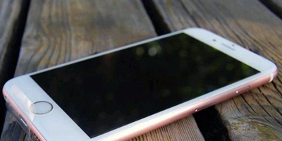 韩国KAST:iPhone6s意外关机是安全问题 将展开调查
