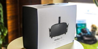 Oculus被Facebook拆分：PC VR和移动VR将独立发展