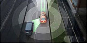 Uber无人车刚上路就闯红灯 官方回应正在调查中