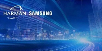 80亿美元拿下哈曼国际？恐怕三星还得出血“加价”