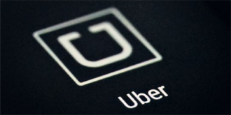 Uber 对中国用户不死心，推新功能但只限海外使用