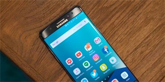 神秘旗舰！三星高管严禁员工泄露S8信息
