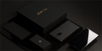 联想邀请李敏镐代言ZUK Edge 是不是明智的选择？