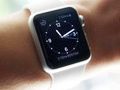 苹果终于慌了？携Apple Watch进军企业健康领域