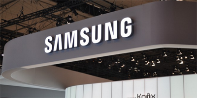Note7损失惨重 三星移动部门员工年终奖将大幅缩水