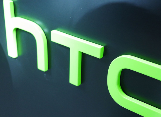 性价比不高！HTC X10下月发布 将配备联发科P10