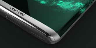 三星S8延迟发布真实原因曝光：生产环节出现了问题！