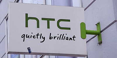 外媒：为减少成本 HTC明年或将放弃美国市场