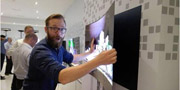 CES2017前瞻：LG索尼松下哪家OLED电视更值得期待？