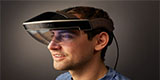 比微软HoloLens便宜的多：Meta 2售价949美元