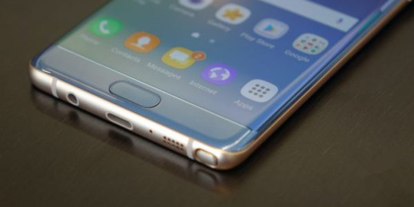 补刀！FAA宣布带三星Note 7上飞机最高判10年监禁