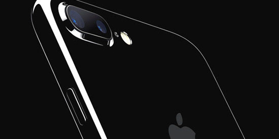 双摄罢工了！部分iPhone 7 Plus用户反映双摄像头无法使用