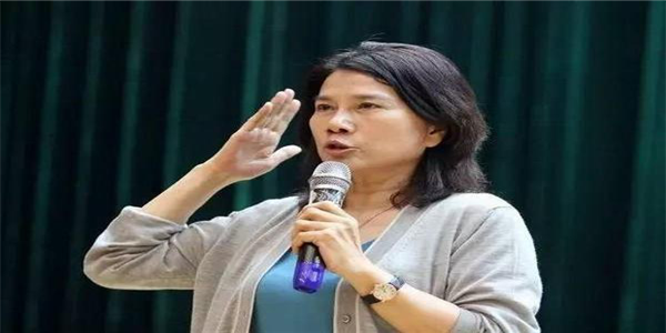 老罗都要做空气净化器了！董明珠为啥还不出手？
