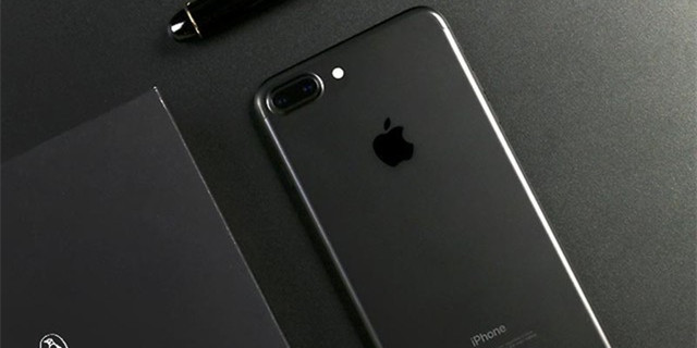 欧盟：听话，iPhone必须打开“后门”