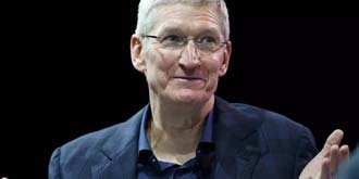 是自救还是妥协？苹果取消mac OS研发团队并入iOS团队