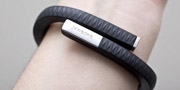 Fitbit撤诉了！但与Jawbone的法律纠纷案依旧