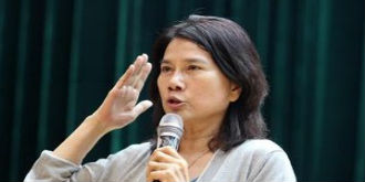 王健林站队董明珠 ，无人机会成首富盘中餐吗？