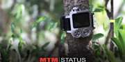户外工作者的福音：这款保护壳让Apple Watch秒变硬汉！