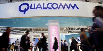 高通和金立签订3G/4G中国专利许可协议  魅族彻底落单