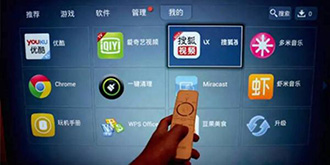 优酷、乐视账号密码被泄露  视频网站却像挠痒痒！