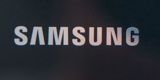 分析师：Note 7召回影响不大 三星Q4利润依旧会增长
