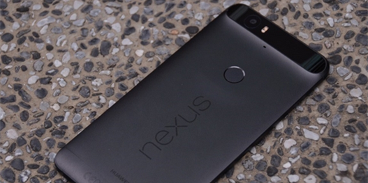 Nexus 6P再曝新问题 这次是循环重启