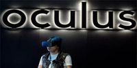 眼球追踪技术成香饽饽！Oculus收购初创公司The Eye Tribe