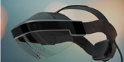 微软AR技术新专利曝光：HoloLens头显能帮你找钥匙
