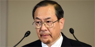 核电业务亏损千亿日元！东芝股价连续三天暴跌近一半
